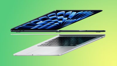 Is 8GB of RAM Enough for a Mac in 2024?